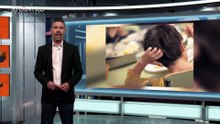 Flash Informativo del 7 de may de 2026 a las 14:04
