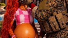 My Darkest Sin  🔥