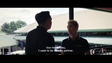WARAT.2026.720p.(Philippines).ESubs