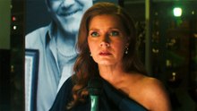 Kap der Angst Trailer (2) OV