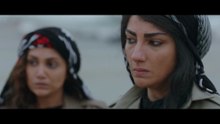 Hezarto part 9 - سریال هزارتو قسمت ۹