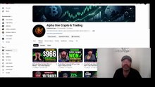 My Pocket Option Trading Bot Generated $1,467 in 4 Minutes — 67% Win Rate Live