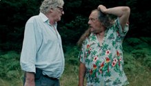 Sainte-Marie-aux-Mines: Trailer HD
