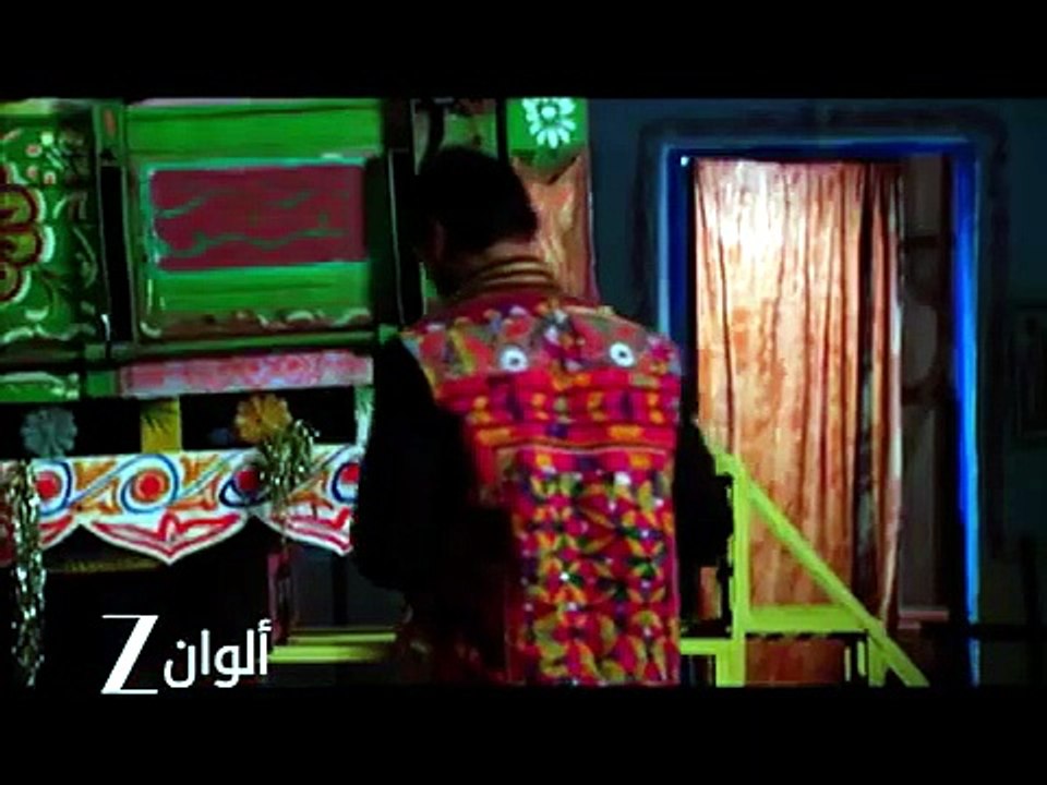 نضال امرأة حلقة 10 كاملة - انقلاب أهل القرية ضد سُغني وعائلتها