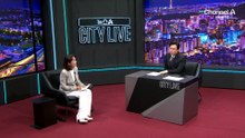 ‘300만 닉스’ 간다는데…신규 진입은?