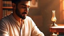 फ़ोन पर चिपके रहते हो? || आचार्य प्रशांत