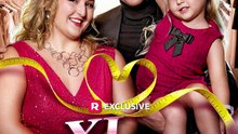 💙XL Stands for Xtra Love Dailymotion - Chubby Girl Auditions For Model Job, Shocked To Find Her Boss Is Her Baby Daddy #reelshort