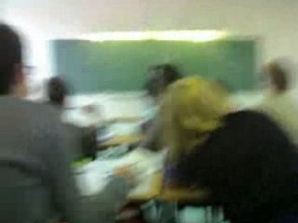 Cours
