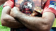 Assassinato brutal em Igarassu: Servidor Público é morto em invasão domiciliar na zona rural