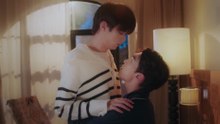EP 2 The Gaze (2026) Eng Sub