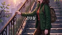 They Tried to Break You, But They Made You Unstoppable