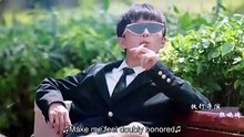 A.Different.Mr.Xiao.E01-drama-english subtitles