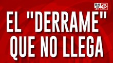 La Argentina desempleada: la triste realidad de que atraviesan miles de argentinos