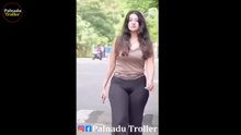 INSTA REELS BATCH TROLL __ TELUGU TROLLS __ FUNNY TROLLS