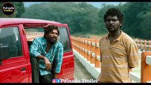 INSTA REELS BATCH TROLL __ TELUGU TROLLS __ FUNNY TROLLS