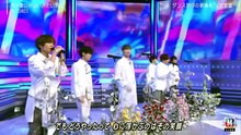 210129 MSte Boku Boku