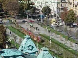 BERKOVSKA_DUHOVA _MUZIKA