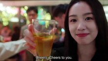 Everyone.Loves.Me.E01-drama-english subtitles