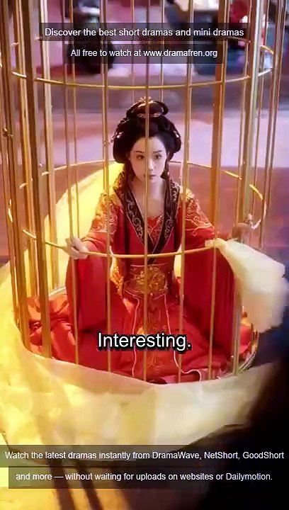 Her Radiance His Path  [Full Movie] [Full Story]Full EP - Full