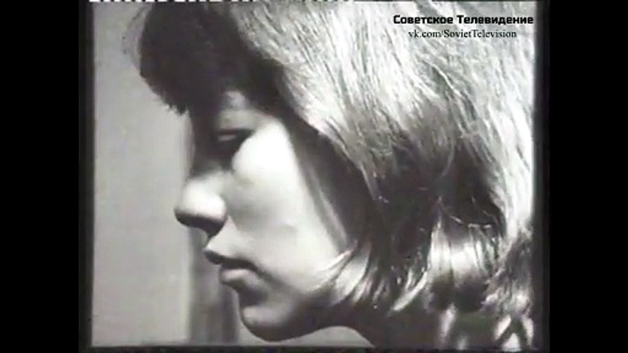 История одного Подвига (СССР-ФРАНЦИЯ. 1964 г.)
