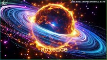 The Multiverse Explained — Science and Islamic Perspective
