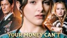 Your Money Can't Crush My Dignity #englishsub #fullmovie🔥❤️