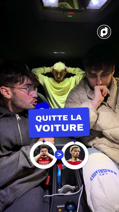 EKITIKE MEILLEUR QUE GYÖKERES ? #football #france #liverpool #ekitike