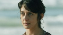L'Etrangère: Trailer HD