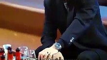 seduced by the scandal chinese drama, Caught Red Lensed Dangerous [Full Movie] [New Drama]Full EP - Full