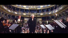 Immortal Beloved | 1994 | Beethoven's "Ode to Joy"