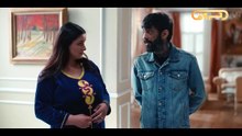 مسلسل البراني2 الحلقة 3 كاملة HD | جزائري