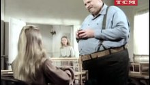 Os Pioneiros -  A Beleza Interior
