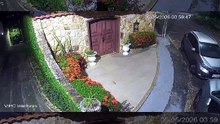 Suspeitos invadem casa e rendem morador no Jardim Guanabara, no Rio de Janeiro