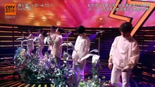 210215 Boku Boku