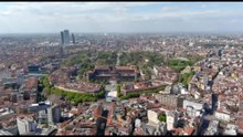 Eco-investimenti e green jobs: Lombardia regione leader in Italia