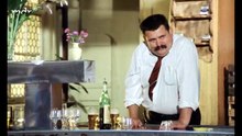 Grüne Hochzeit (DDR 1989)