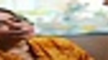 # B a i t   S 0 1 E 0 1 [Full Movie] [Full Episodes]Full EP - Full