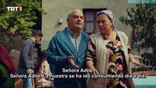 Gonul Dagi Capítulo 189 | Montaña de Corazones | Novela Turca en Español