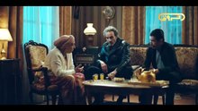 مسلسل البراني2 الحلقة 5 كاملة HD | جزائري