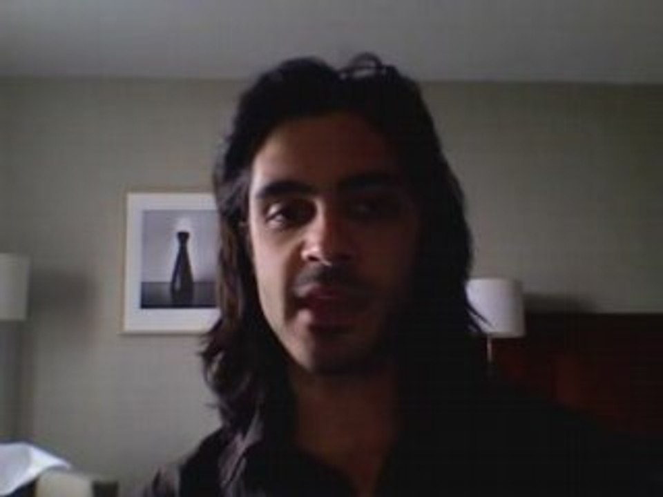 July 12, 2008