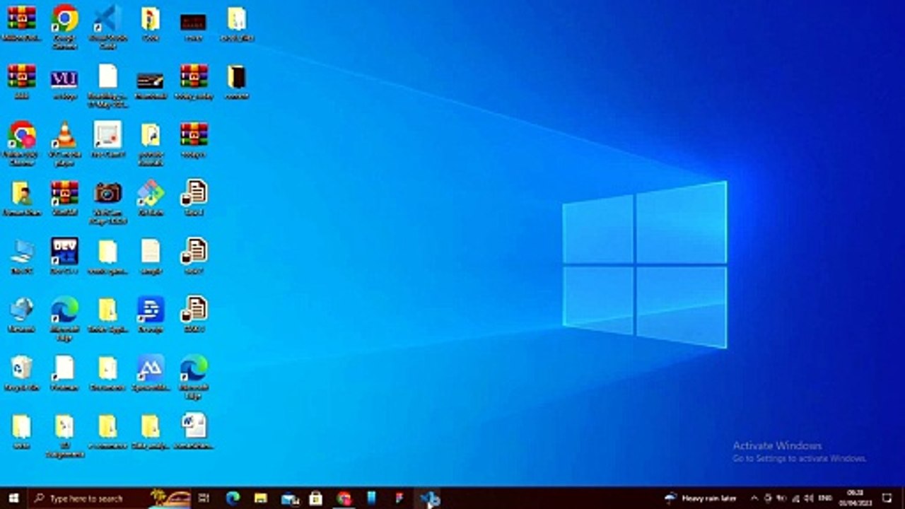 Introduction to Python 2026 _ Python for beginners