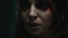 Evil Dead Burn: Trailer HD VO st FR