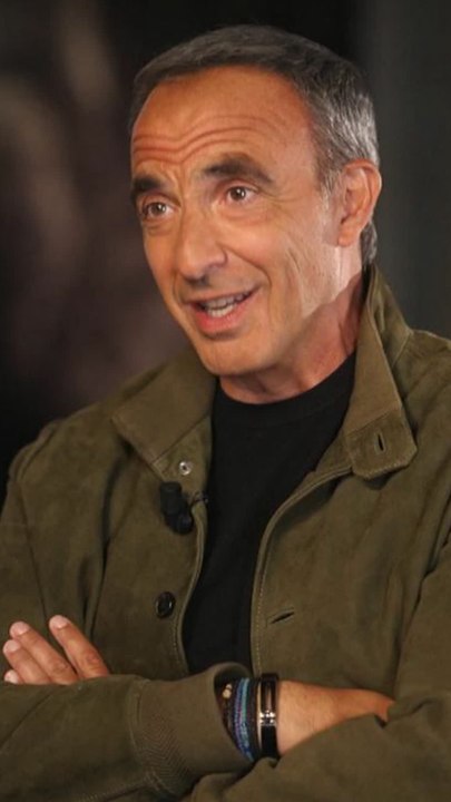 CITATION NIKOS ALIAGAS