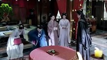 Pregnant by Accident, Spoiled by Noble Lord