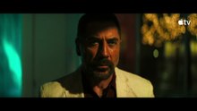 Cape Fear - S01 Trailer (English) HD