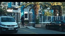 مسلسل البراني2 الحلقة 8 كاملة HD | جزائري