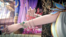 Stellar Transformation S7 Ep. 2 Sub Indo