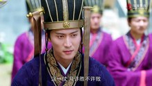 ĐỘC CÔ HOÀNG HẬU - TẬP 10 - (Thuyết minh)