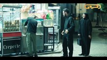 مسلسل البراني2 الحلقة 9 كاملة HD | جزائري