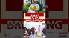 എംഎൽഎമാരുടെ തലയെണ്ണിയാൽ മാത്രം പോര, പൊതുജന വികാരം വി ഡി സതീശനൊപ്പം; പിന്തുണ അറിയിച്ച് ലിഗ് നേതൃത്വം